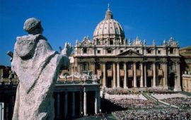 【维也纳天气预报】维也纳维也纳天气预报一周