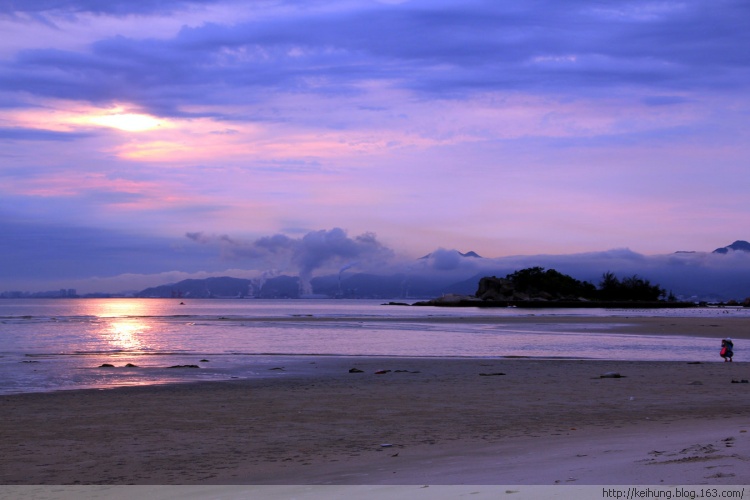 2014惠州旅游攻略,惠州自助游攻略,线路行程大