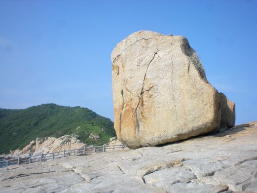 电白风景图片,电白旅游景点照片/图片/图库/相册