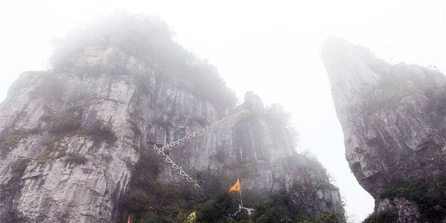 ɽ羰