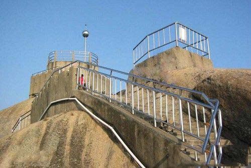 【超级实用】七月份厦门游玩攻略 - 厦门游记攻