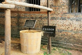 上海-上海-武汉-景德镇-南昌游记攻略-景德镇河北省周边自驾游自驾 上海-上海-武汉-景德镇-南昌游记攻略-景德镇河北省周边自驾游自驾