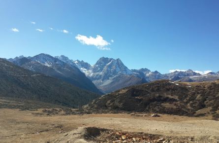 5月12号左右南宁到丽江求结伴 - 携程社区