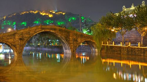 余姚旅游照片,余姚景点图片,图库,相册–携程社