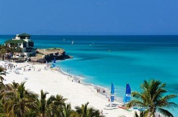 巴拉德罗海滩,巴拉德罗巴拉德罗海滩攻略\/地址