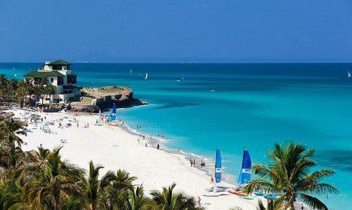 巴拉德罗旅游照片,巴拉德罗景点图片,图库,相册