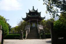 【携程攻略】瑞安旅游图片,瑞安旅游景点攻略魂图图片阿修罗图片