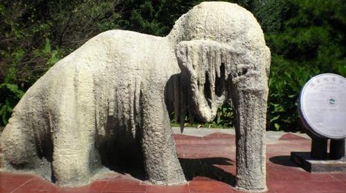 2014沈阳旅游攻略,沈阳自助游攻略,线路行程大