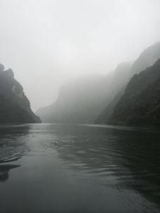 【携程攻略】长阳清江画廊图片,清江画廊旅游