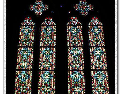 跟团12日半自助游欧洲之布达佩斯深度游,跟着