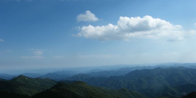 ɽ羰