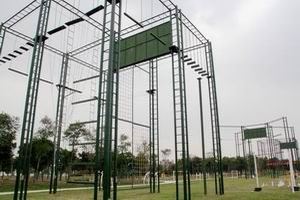 阳澄湖v软件软件,阳澄湖景点视频,图片,相册携图库协议照片图片
