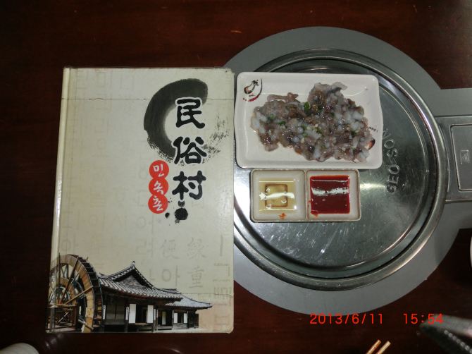 丹东、凤凰山、九水峡漂流、薇拉背泉攻略温泉世界五龙结局图片