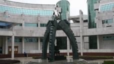 南昌跟团游,南昌跟团游景点,四月南昌跟团游线