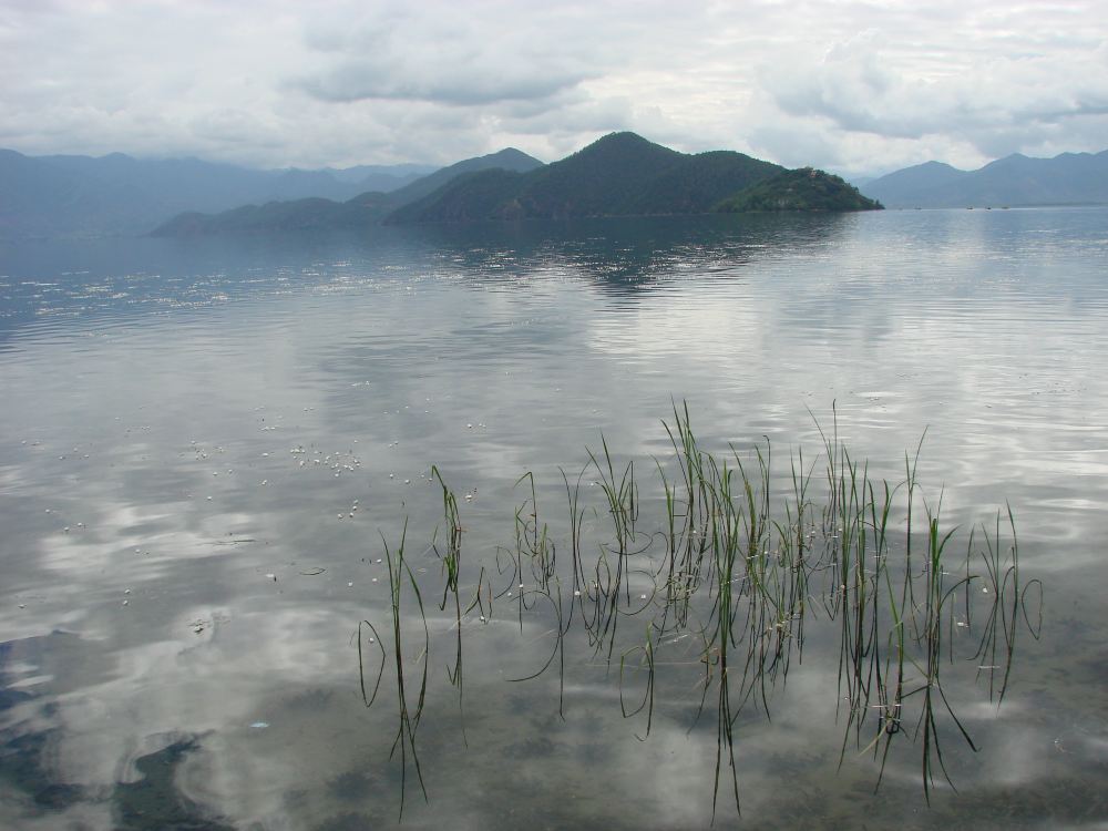 云南东京束河香格里拉梅里雪山泸沽湖日本16大理丽江购物攻略图片