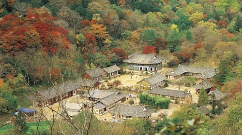 春川市风景图片,春川市旅游景点照片\/图片\/图库\/相册【携程攻略】