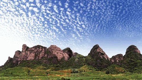 龙岩旅游照片,龙岩景点图片,图库,相册–携程社