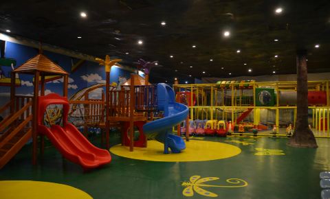 越南之南越-越南七日游 - 携程社区