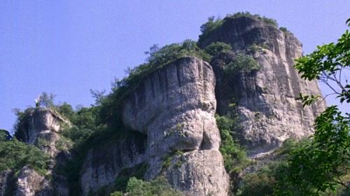 永泰旅游照片,永泰景点图片,图库,相册–携程社