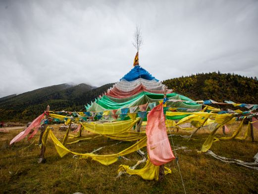 康定风景图片,康定旅游景点照片\/图片\/图库\/相册