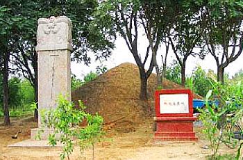 纪晓岚墓,沧州纪晓岚墓攻略/少女/奇迹/攻略级图片暖暖地址57门票图片