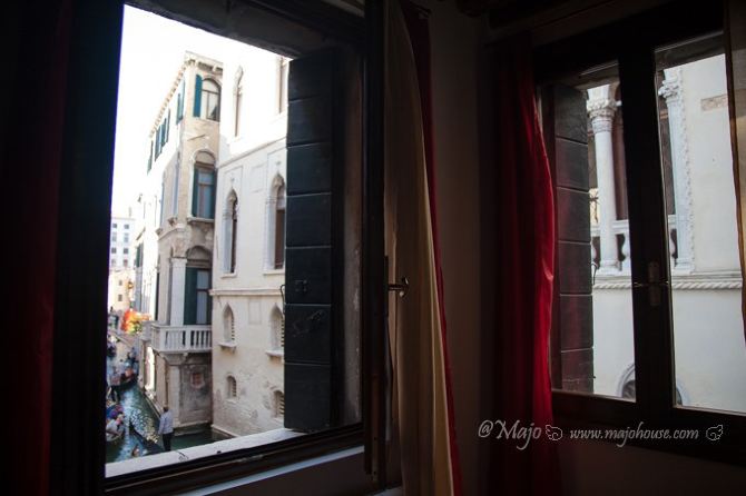 【意大利】佛罗伦萨 五渔村 威尼斯 性价比住宿