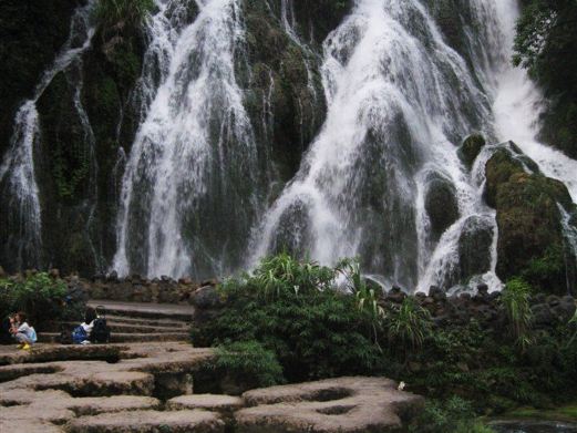 都匀图片,都匀风景图片,都匀旅游照片/景点图片/图库