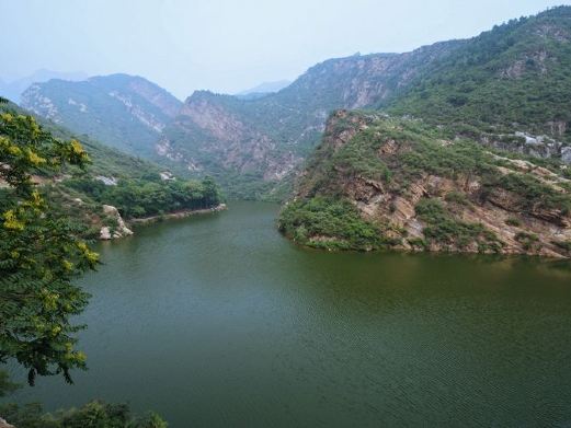 昌平风景图片,昌平旅游景点照片/图片/图库/相册