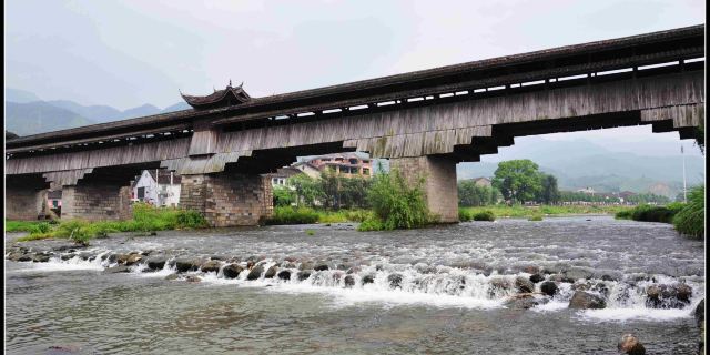 景宁旅游-景宁旅游景点-景宁图片-景宁攻略、美食-2345旅游