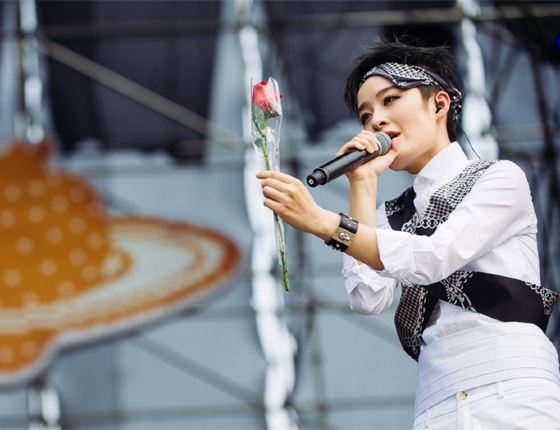 我到外地去看你--成都草莓 - 成都游记攻略【携