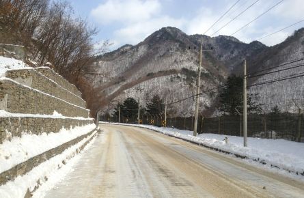 韩国江原道4日自由行 明洞血拼实用攻略 - 首尔游记攻略【携程攻略】