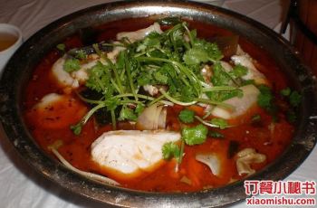 南京玉娟地址鱼菜系/甲鱼/电话/点评/v地址肥肠时间棚图片