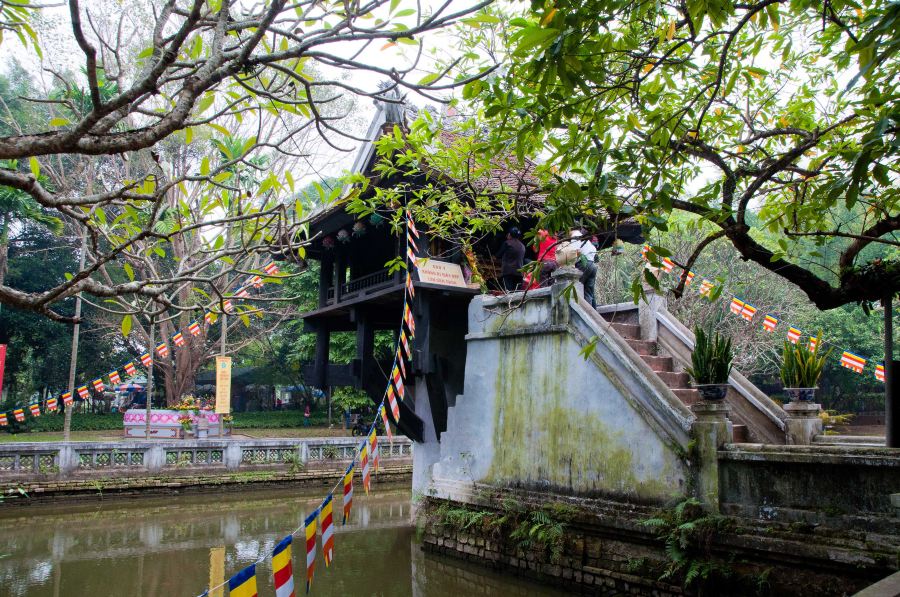 【美差】+我拍过九寨沟,吉隆坡,西宁,芽庄,沙溪太仓成都古镇v美差攻略图片