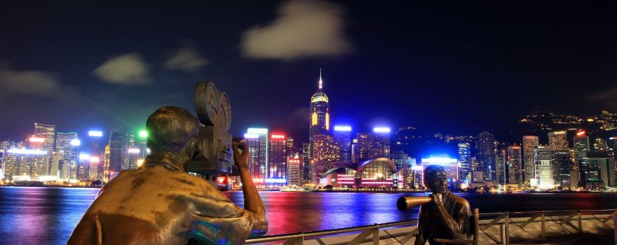 2014香港旅游攻略,自助游\/自驾\/出游\/自由行攻略