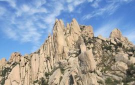 【携程天气预报】平度天气预报一周查询,明天