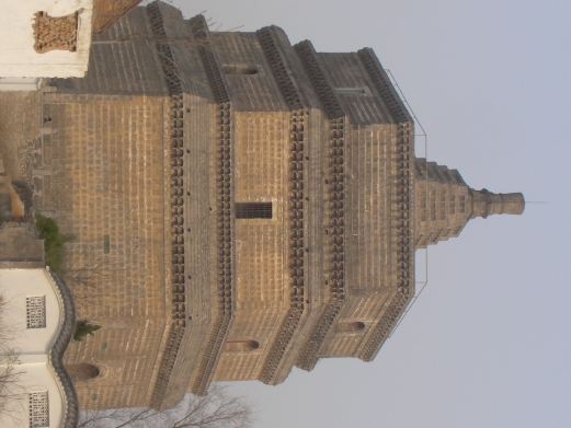 <em>开封旅游照片</em>,开封景点图片,图库,相册–携程社