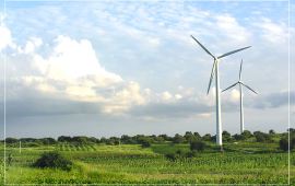 【携程天气预报】白城天气预报一周查询,明天