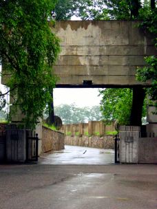 【携程攻略】开城板门店图片,开城板门店风景