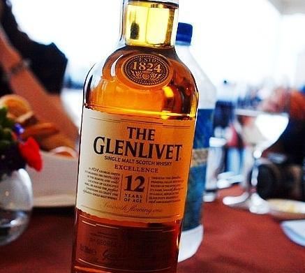 罗斯福色戒餐厅酒吧 Sky Restaurant_上海餐馆