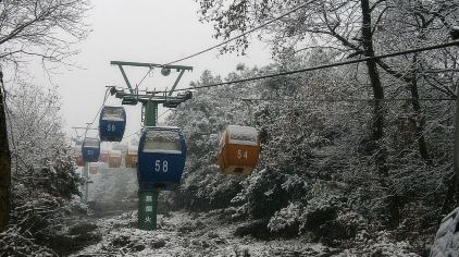 玩不啦景点门票 江苏门票 常熟门票 虞山索道