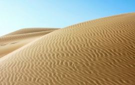 【天漠公园天气预报】怀来天漠公园天气预报一