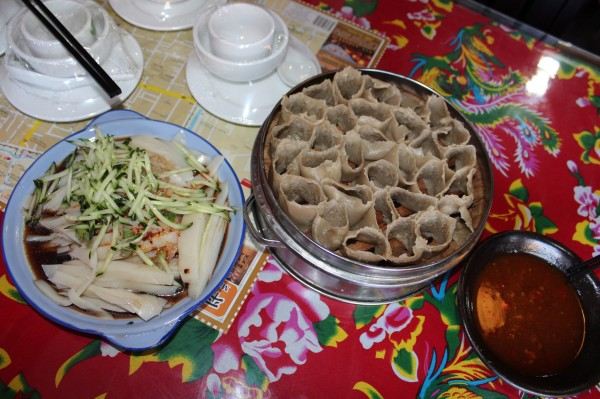 带着自己寻梦山西之平遥古城,王家大院,晋祠,悬攻略普者黑广州图片