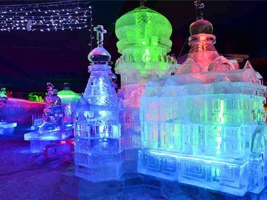 哈尔滨风景图片,哈尔滨旅游景点照片\/图片\/图库