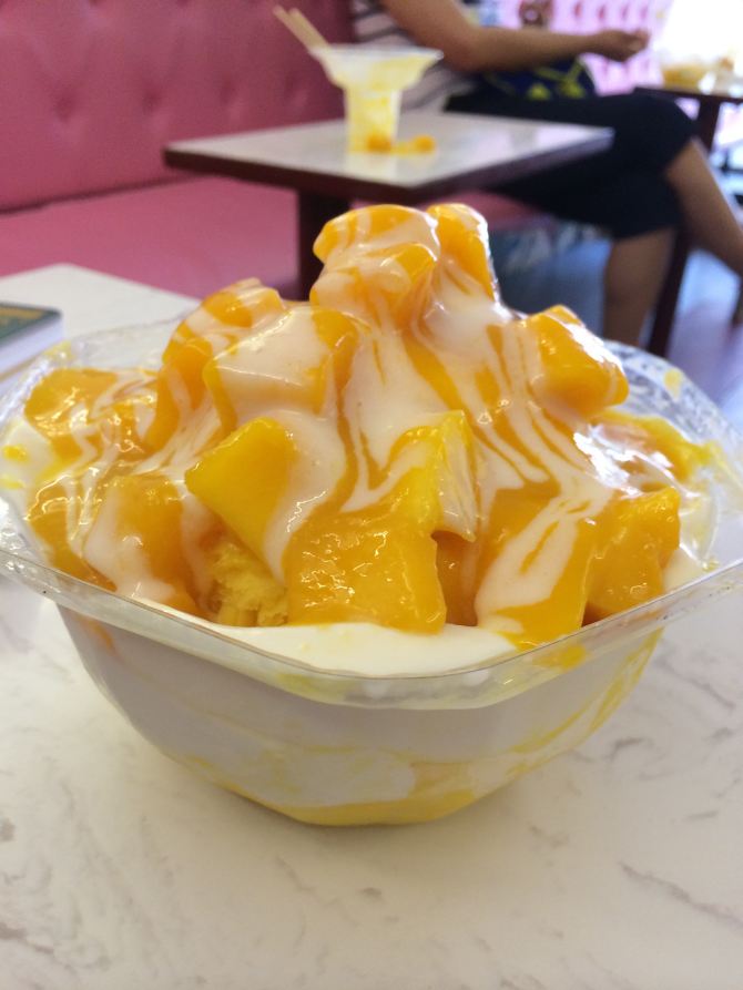 曾厝埯-中山路-南靖-鼓浪屿,厦门三日游~!超多