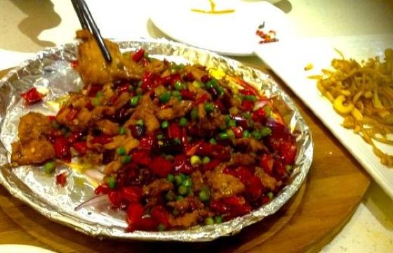 北京风景图片,北京旅游景点照片/图片/图库/相册