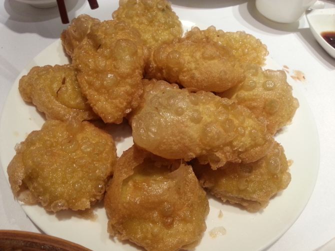 山西自助游(详细乘车路线+景点线路+住宿+美食