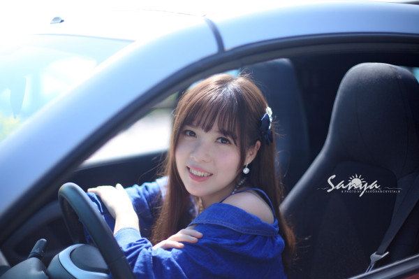 第二个夏天--带着闺蜜去看不一样的三亚 - 三亚