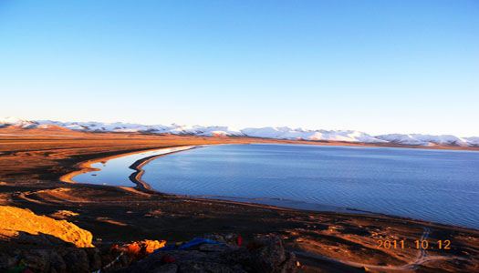 纳木错门票多少钱_纳木错门票价格_纳木错门
