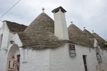 欧洲4国文化风景之旅 - 琉森游记攻略