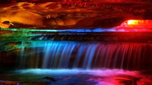 宜兴旅游照片,宜兴景点图片,图库,相册–携程社